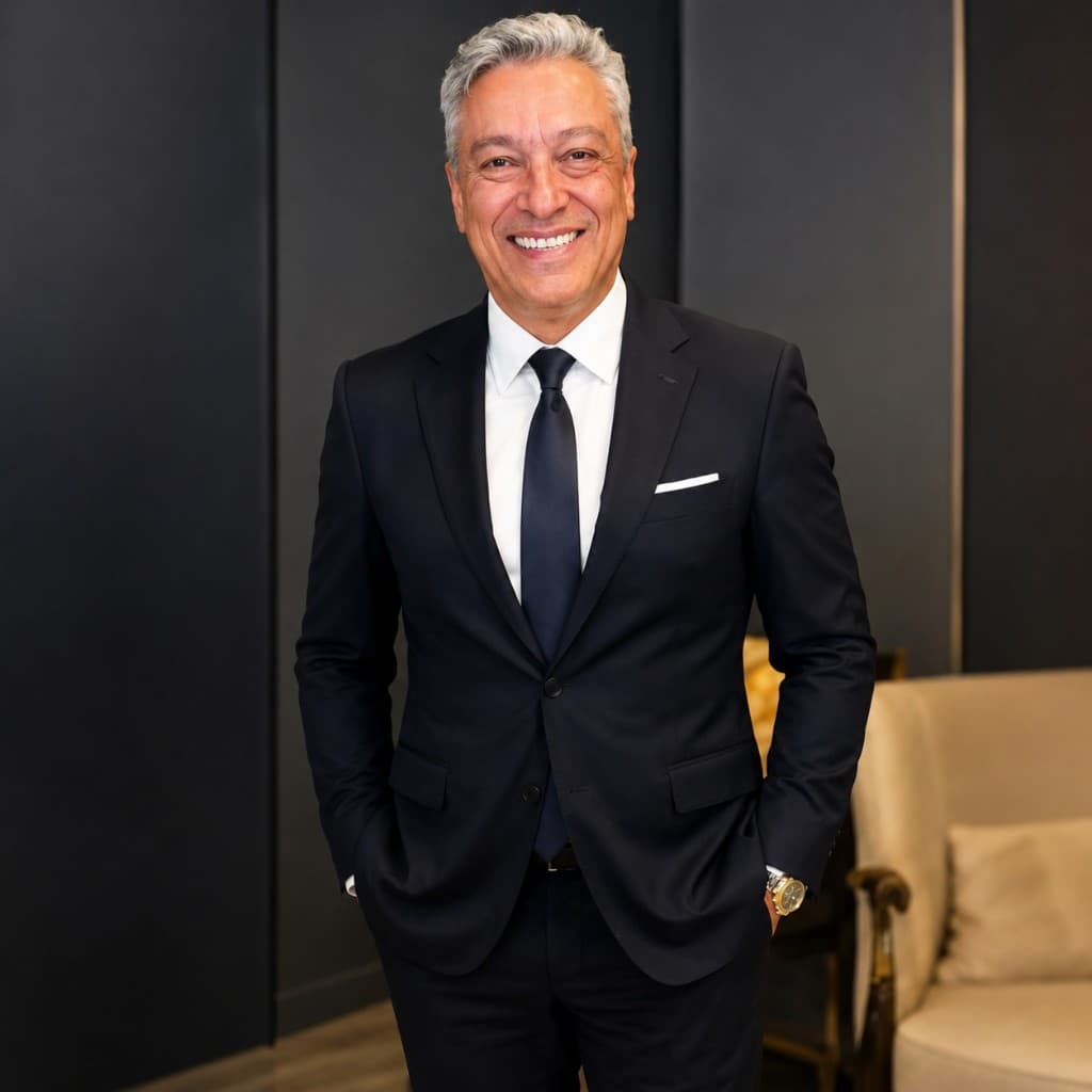 Kenan Kartal